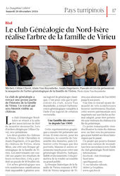 Virieu